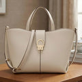 bag 10