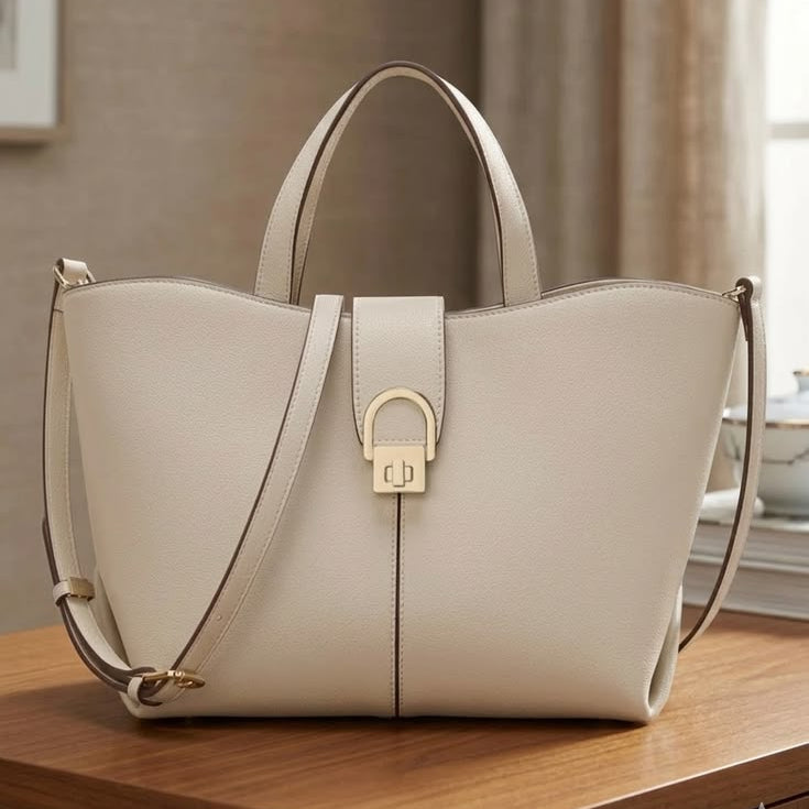 bag 10