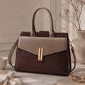 Bag 2