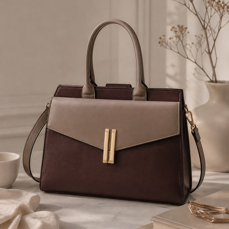 Bag 2