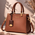 Bag 3