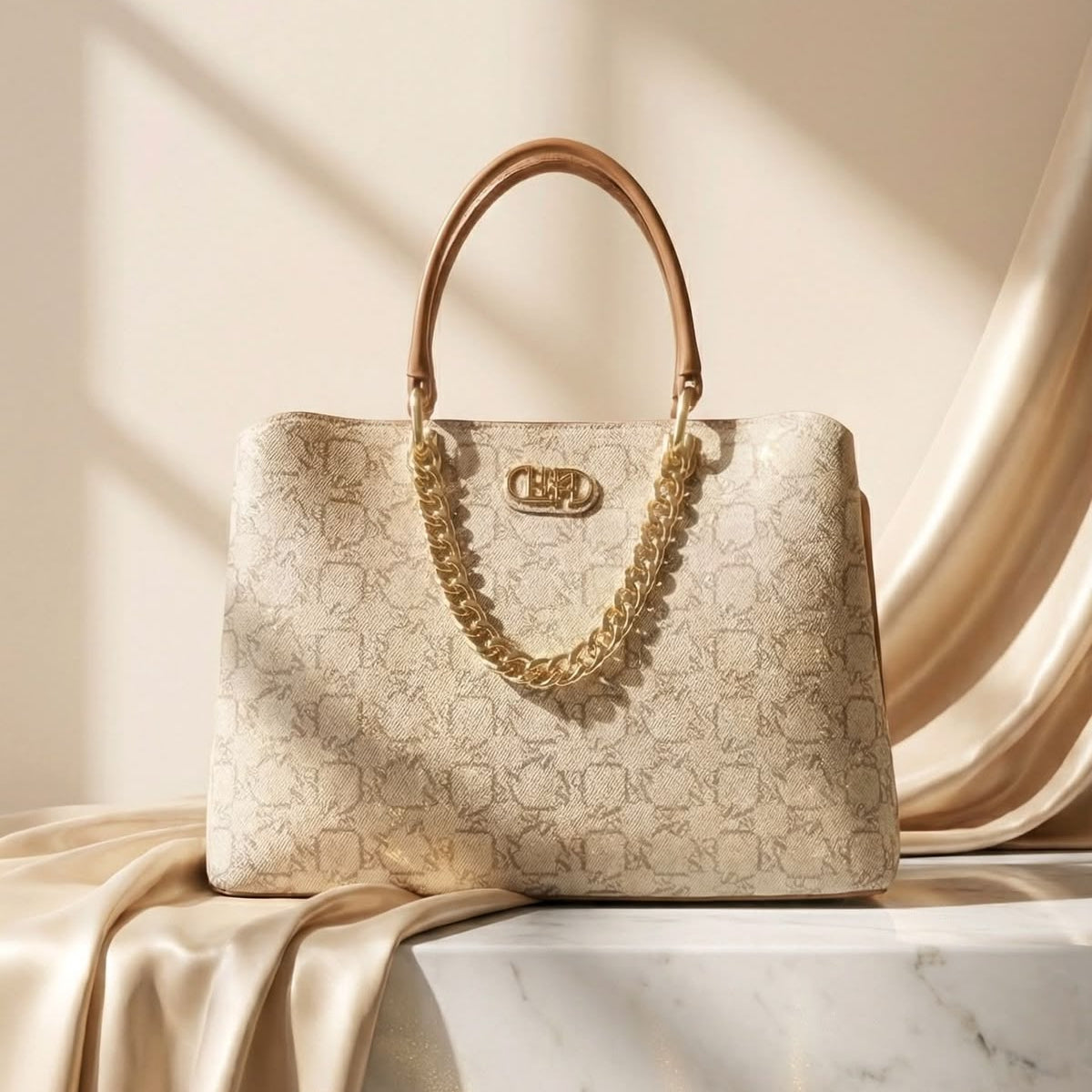 Lot 4