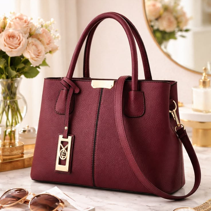 bag 9