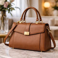 Bag 1